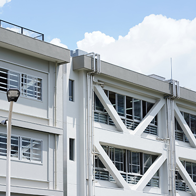 学校