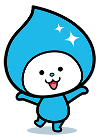 リア