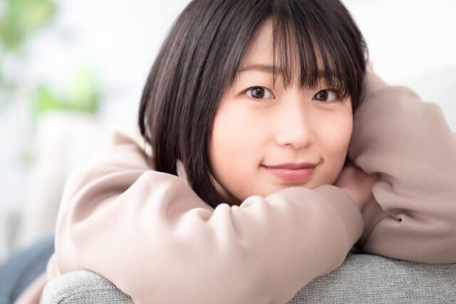 まとめ