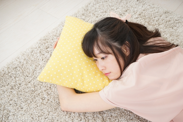 まとめ