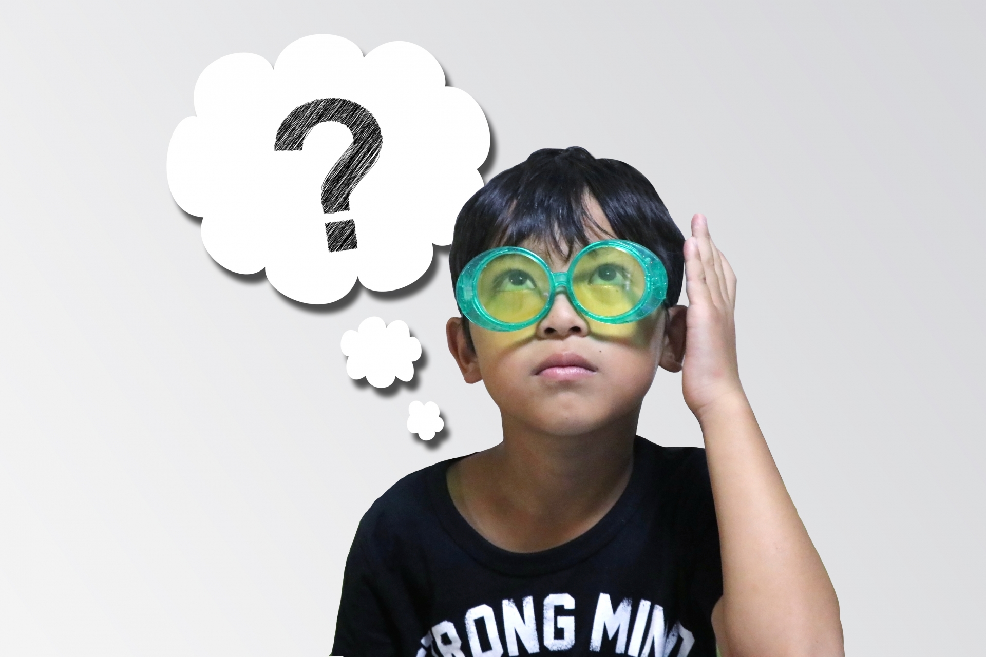 アルコール以外の新型ウイルス対策のQ&A